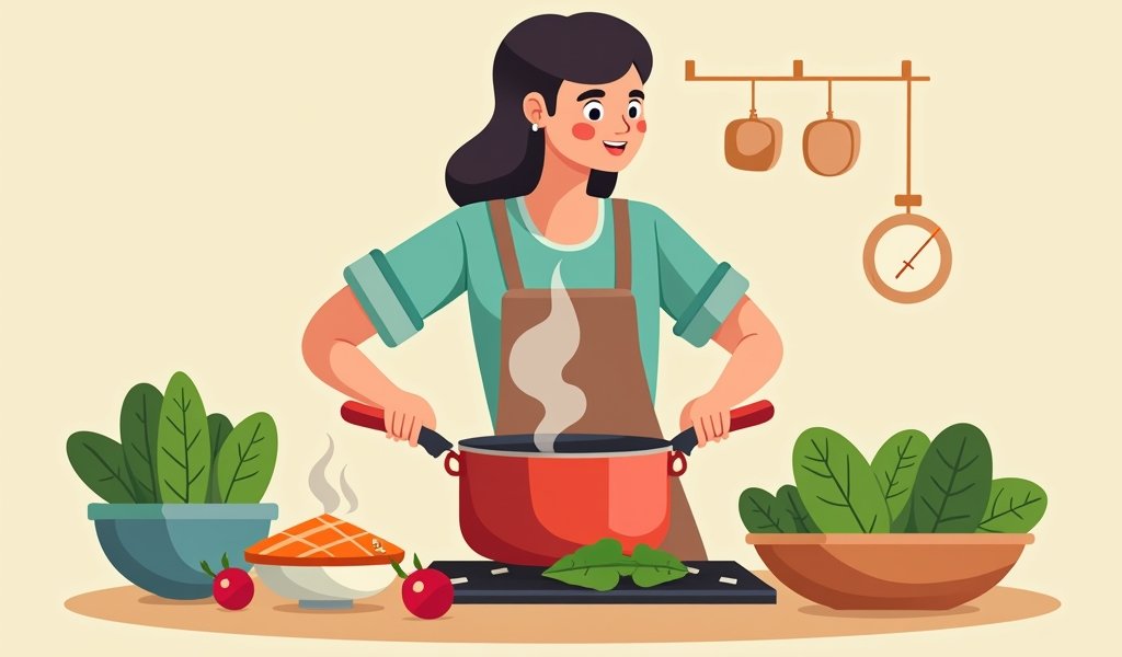 7 Proven Arthritis Diet Tips for Pain-Free, Active Living arthritis diet