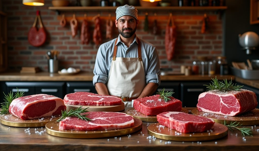 Ultimate carnivore diet food list: Top 10 Essential Cuts A7a6d960 6c7b 4ec6 9e0c B8000444e69c