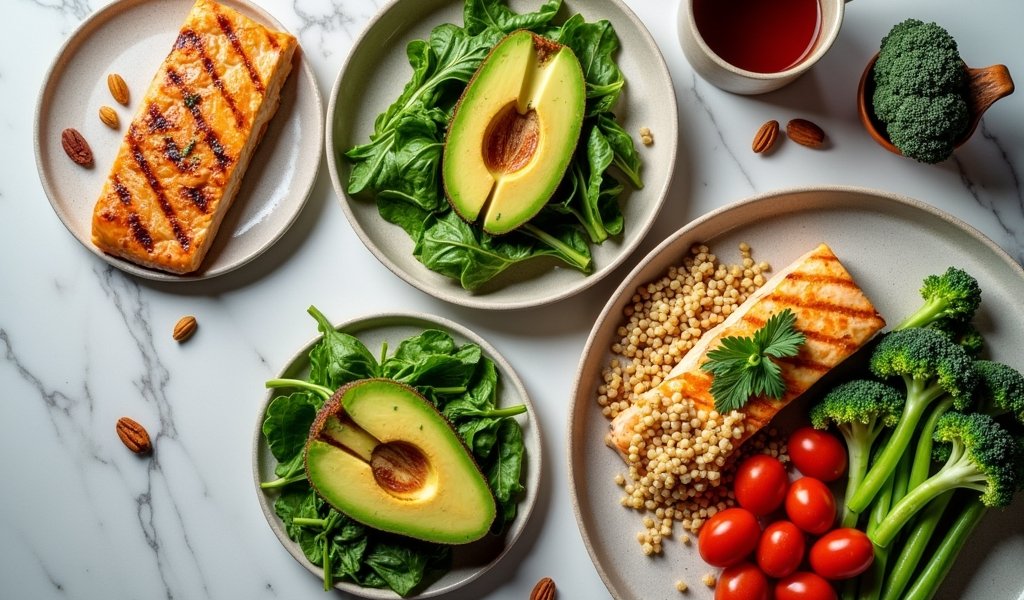 A7abd0ea Fdfb 4c15 985d 6b6452e3ccb8