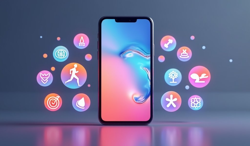 A7b51d00 473f 4081 9637 63942f76beee