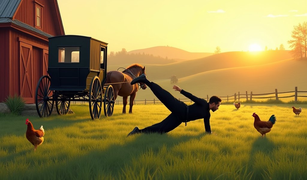 Is Amish a Religion or a Lifestyle? 5 Proven Fitness Secrets A7e4ba42 7e88 4c2e B97c 2e265beb4fc6