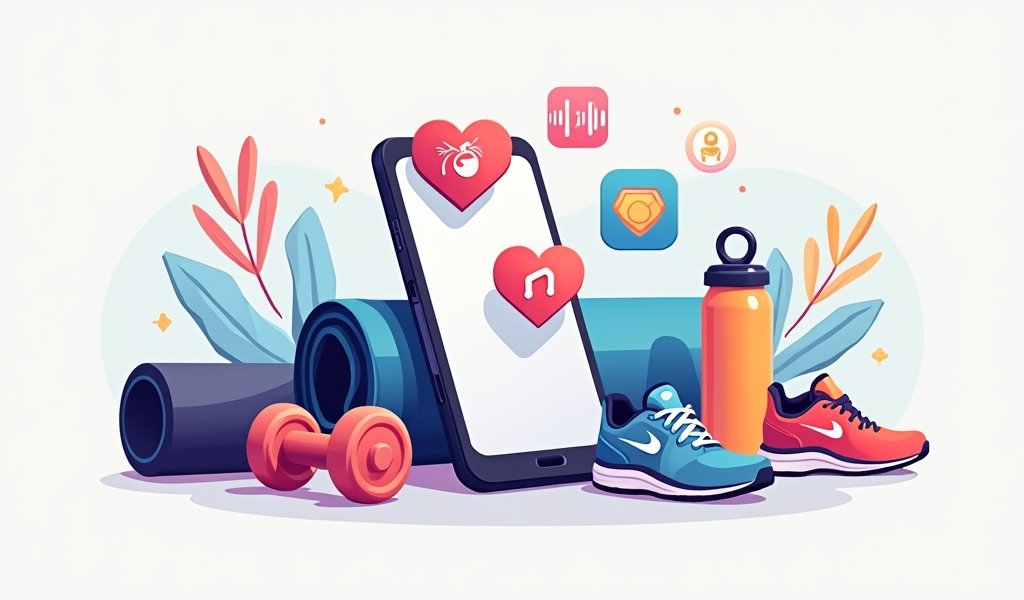 10 Proven Health and Fitness Apps Reviewed: Best Picks A7e4f226 1eea 4a04 A292 9eb6258dc854