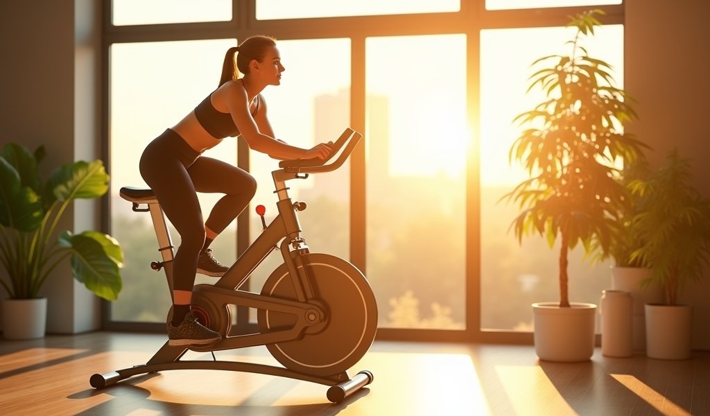 A7efd579 C9b1 4a2b Af43 D35410770a02