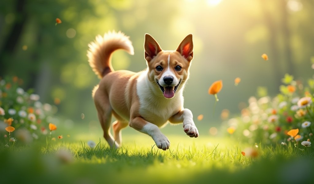 A7f20741 4db2 4f97 8634 5945b5e3b839