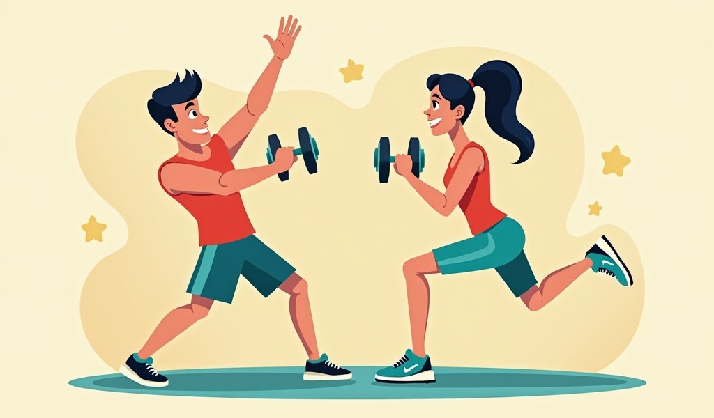 10 Proven Health and Fitness Hacks for Lasting Results a7fe254e 20f2 4d5e 843f 3db71c6e4c10.jpg