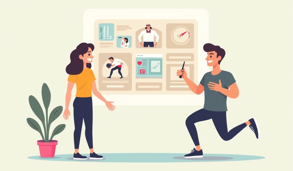 a81dd59d 2729 44d4 afbd bba55f5d196b.jpg