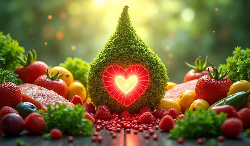 A8556641 9203 4262 9e2f 42efad948ea3