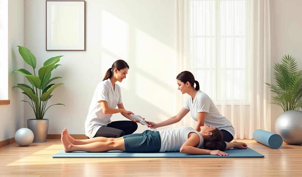 A86f0db3 0ec1 4dc7 A610 Ca54f97c5155