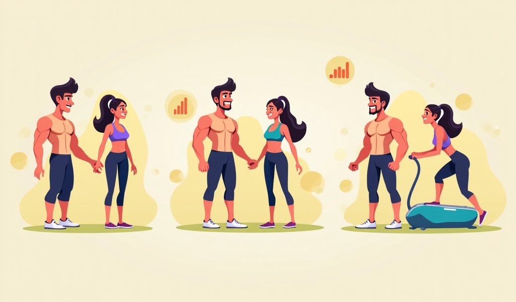 How Much Weight Can You Lose in 2 Months? Expert-Backed Plan how much weight can you lose in 2 months