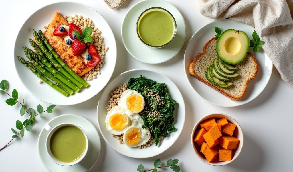 A8b35241 615b 4a4f 9a5a Bf563f99f768