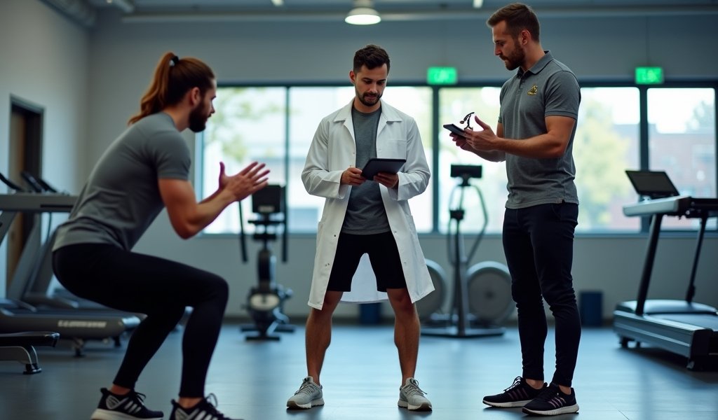 Top Exercise Science Degree Benefits A8c5baf5 Acd7 4657 A73a 73326f9a7dda