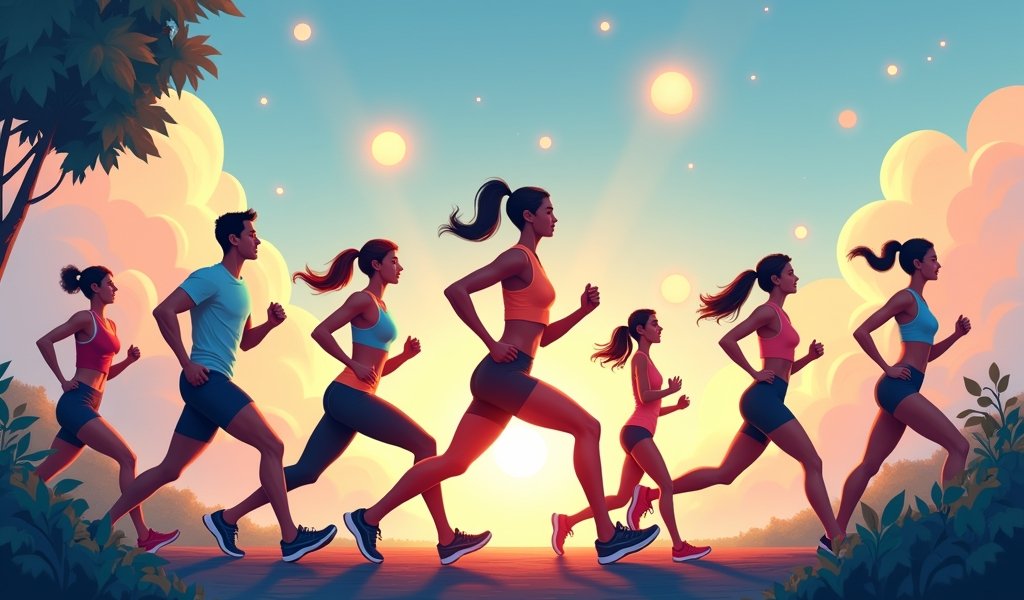 A8e5b8dd B0d1 4723 B3cc 14bdf519da5b