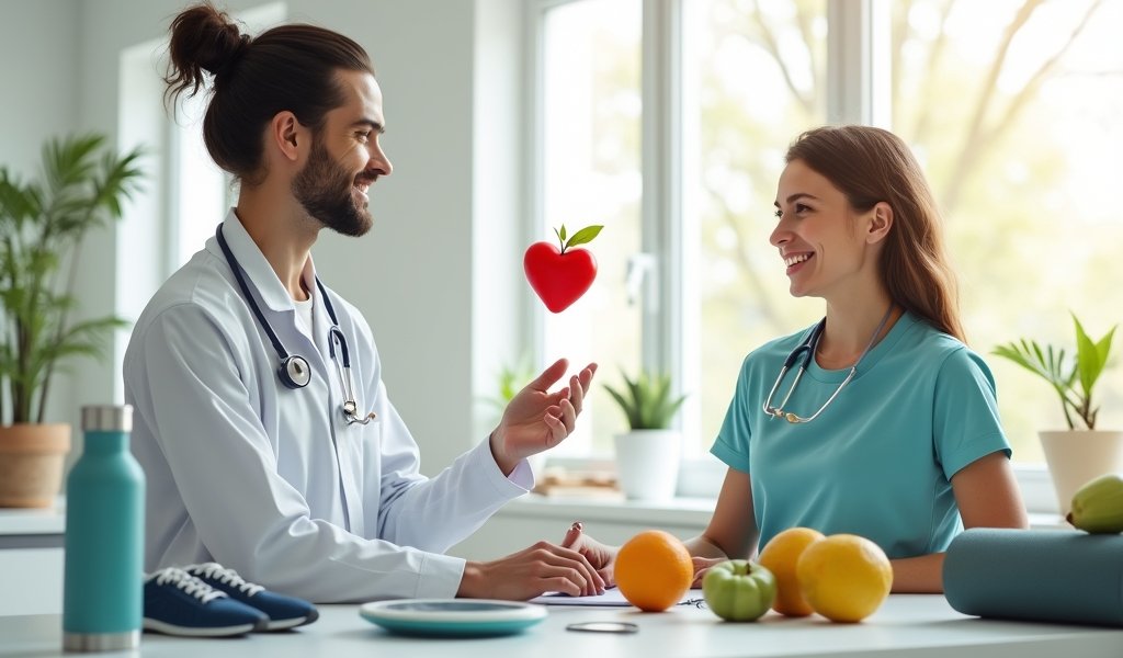 A8ff5f84 6acd 4951 A79e Ccb194b57394