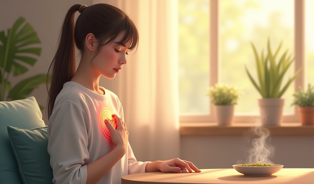 A93f2f81 Bbf1 4975 8ba7 Cd28d2fb800a