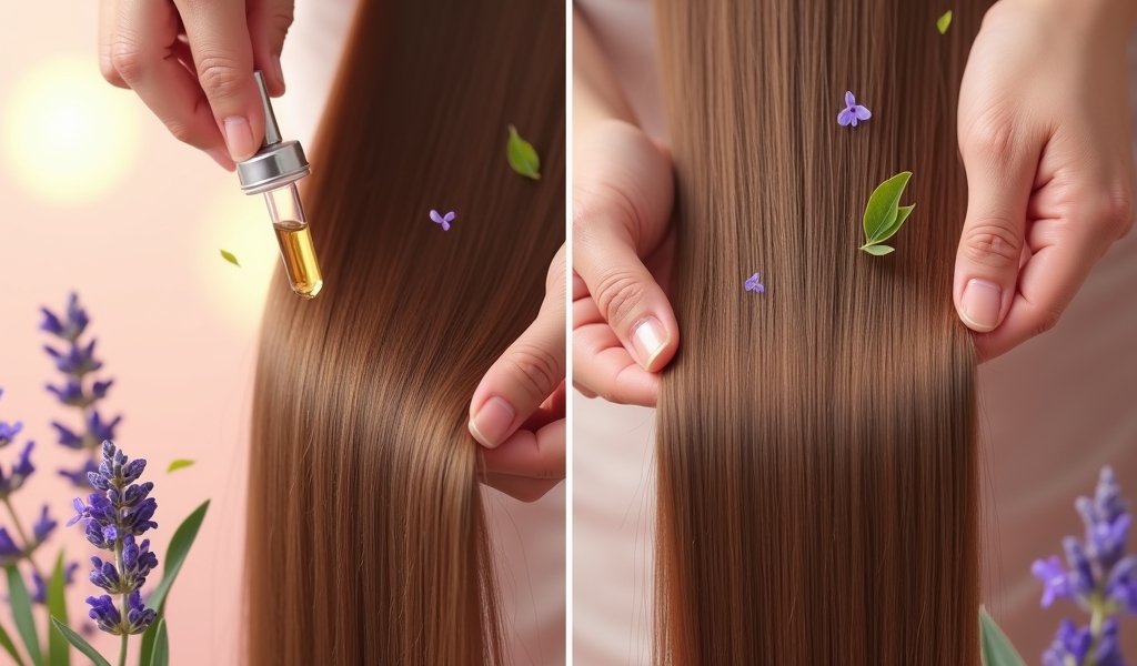 Best Split End Treatment: 7 Proven Fixes for Healthier Hair A942f51f Ea2d 4d4e 9eac 0493ccfc382f