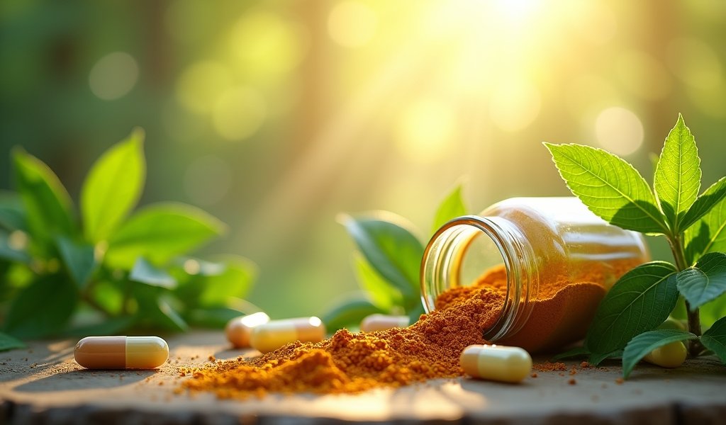 Proven Review: dr barbara o neill supplements for Energy A9471e6f 838b 4229 804f B8ba1f171d67