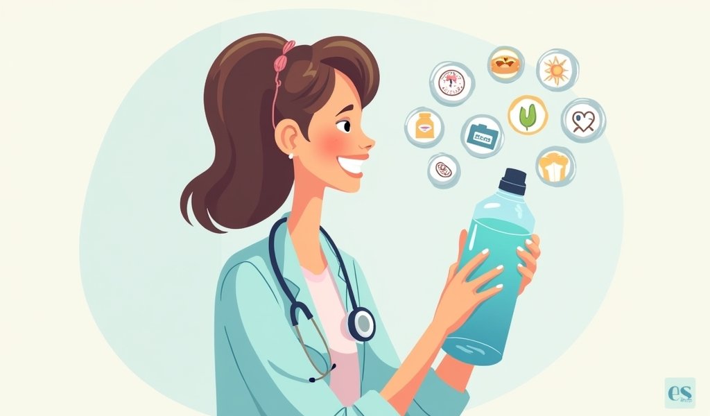 wellness check meaning