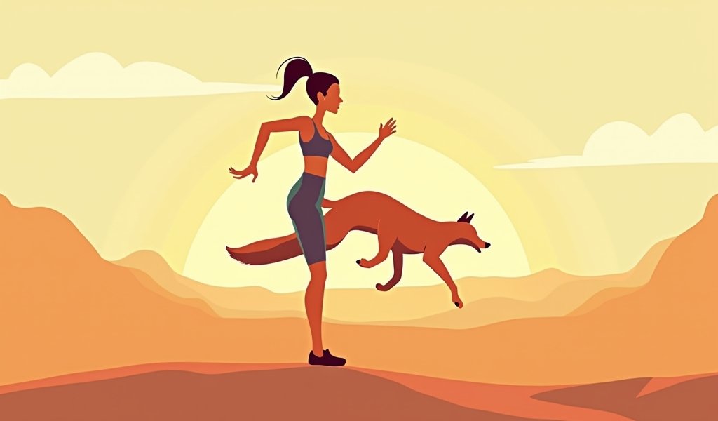 Coyote Diet Review: Your Ultimate Fat Loss Solution coyote diet