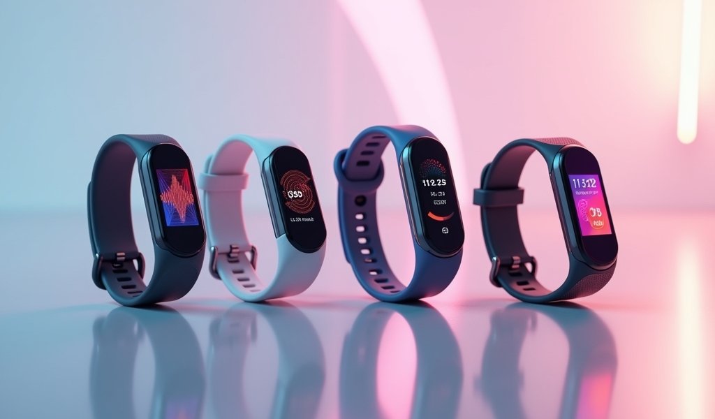10 Best Health and Fitness Trackers Reviewed for 2024 A96d66f1 Badd 4c87 8557 B3e3a2576f8d