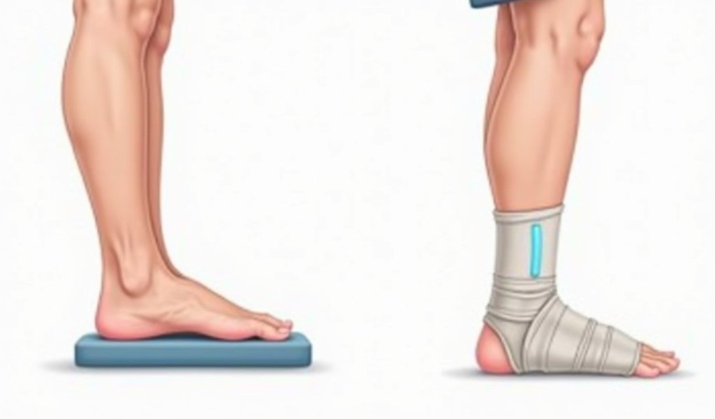 A99186fe Bbd6 4678 8335 D1efaf447e16