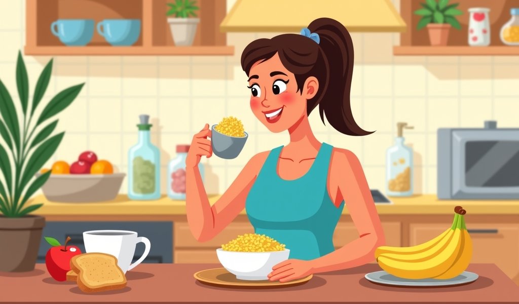 brat diet for adults