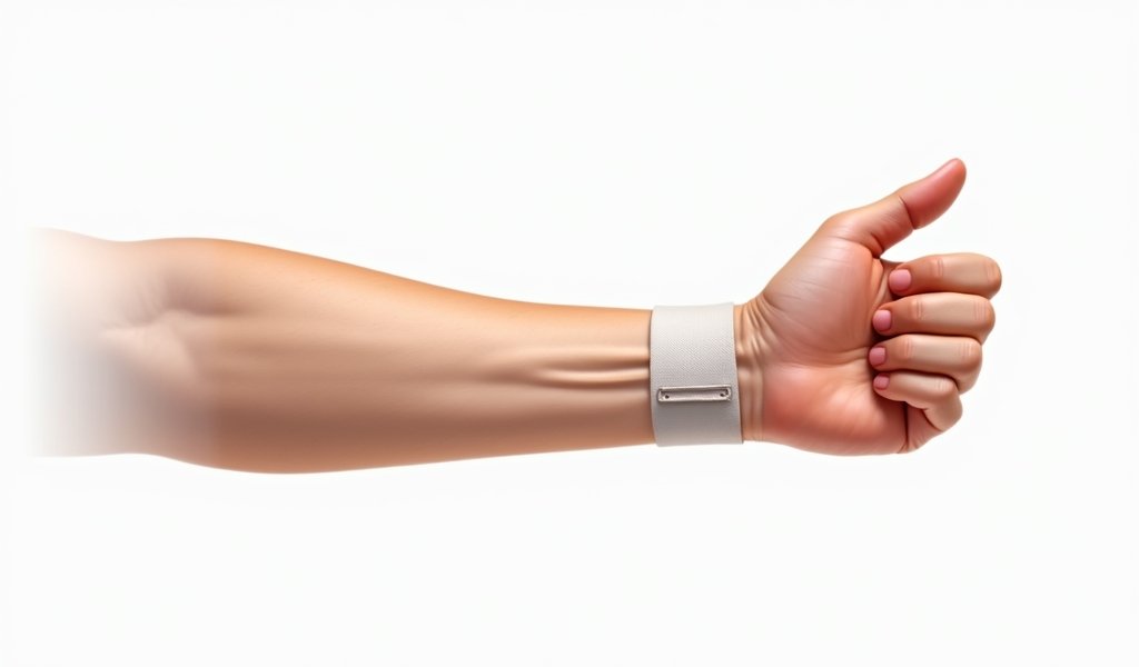 5 Proven Steps to Prevent & Heal Forearm Muscle Tear Fast A9942b48 6078 40ec 99e7 D4841fa2fe6f