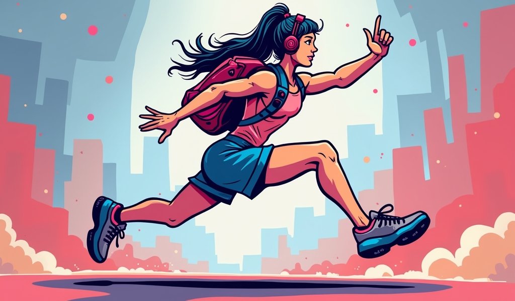 esports lifestyle news