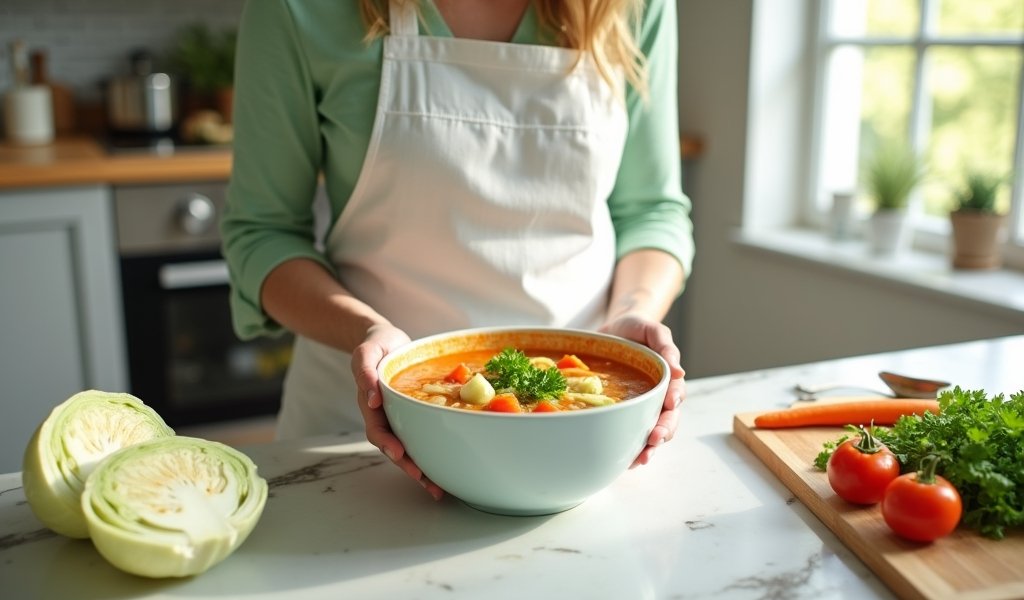 A9a81c8f 6f5d 4546 9501 72796556ba20