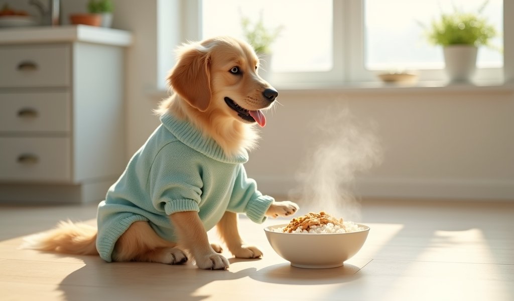 A9cd01b0 D5d5 4ad5 895a 976144b6d814