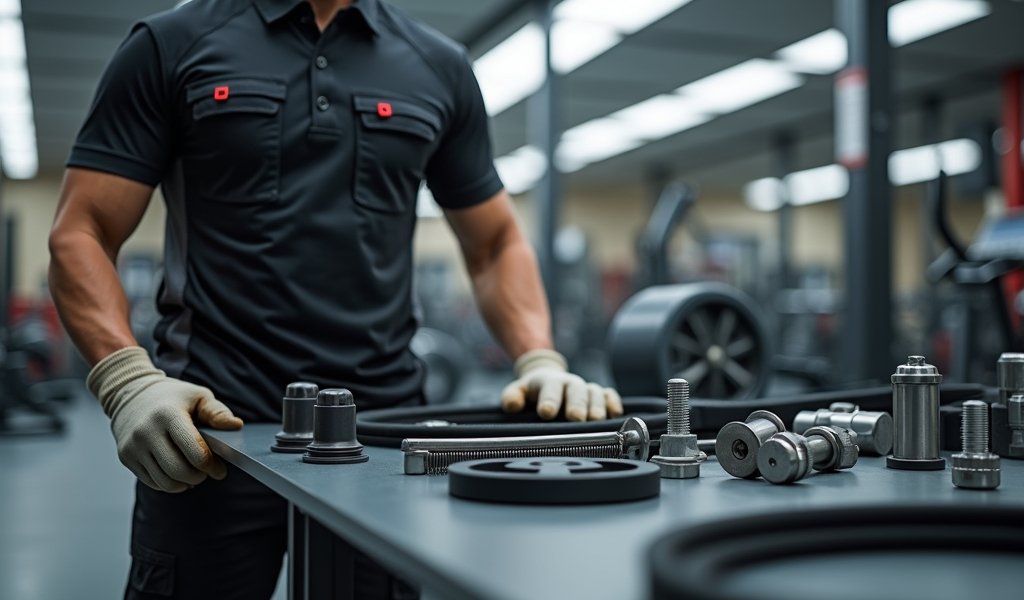 A9cdcb77 Fc5b 41e1 A2fa 304bef070b6c