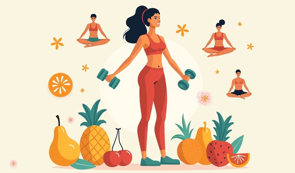 a9e22cd2 9422 44cc 98ef 8607efb53f4d.jpg