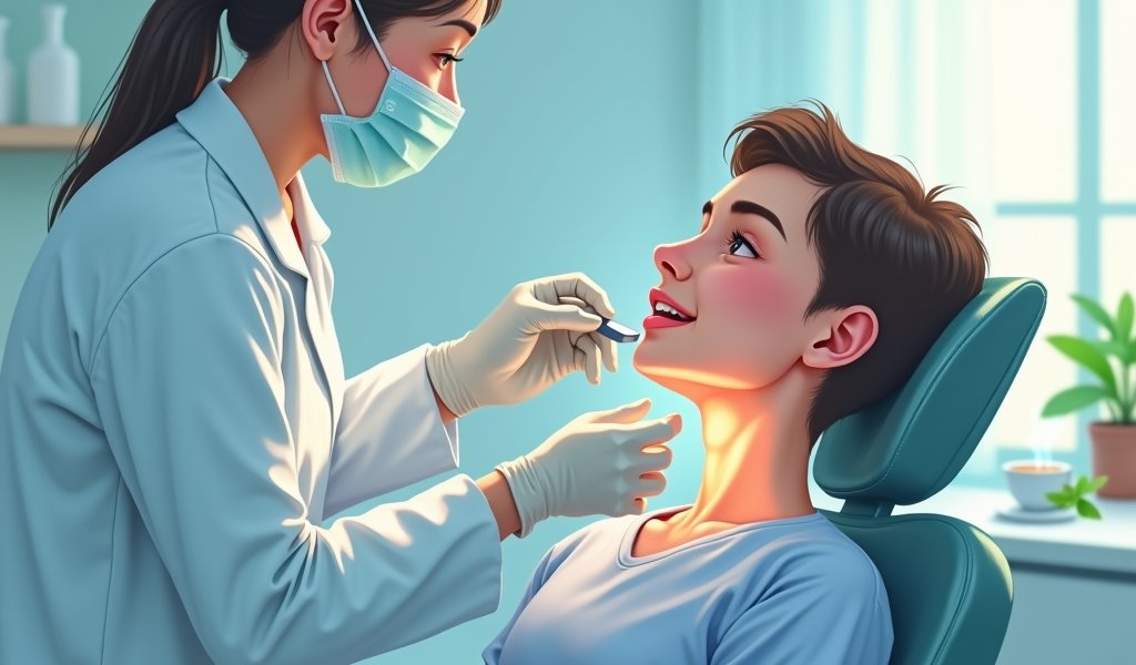 How Long Does Wisdom Teeth Pain Last? 7 Proven Relief Tips Aa038e4a 90cf 4ec7 919c 44ab0cf220d8