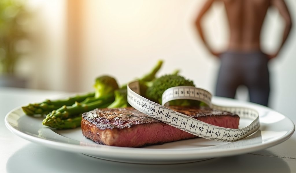 Aa17b446 809c 4164 A0fb 7ad8448e1cb3