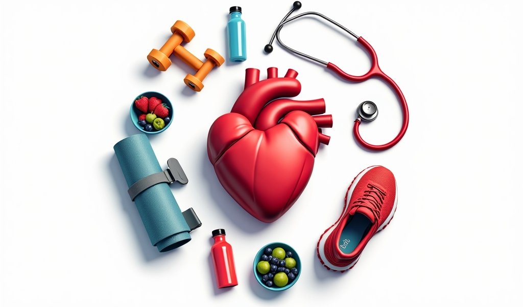 Aa2da2dd A7e7 4353 9417 723aa7dcdf8e