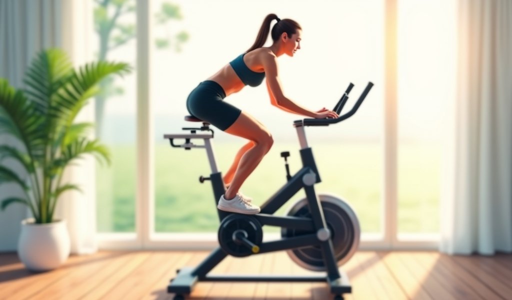 Aa2f4a6b 6abf 490c Ad27 Ec4f0f324b37