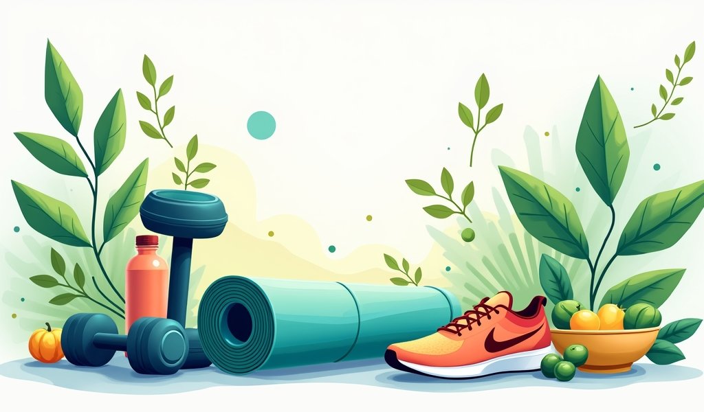 Aa3c91d3 3341 4ad8 91a7 3ea517888712