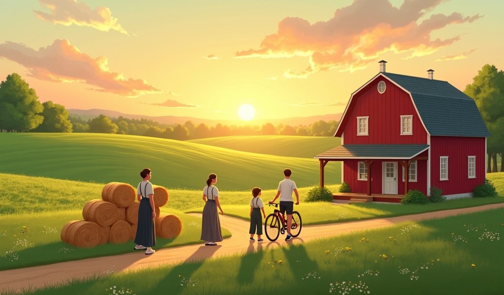 Aa44158c C50f 4ef5 829a 95461cfa755f