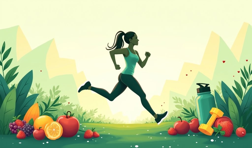 10 Proven Health and Fitness Strategies: Ultimate Review Aa4ee434 1930 4fca 9bb3 30368a5e450e