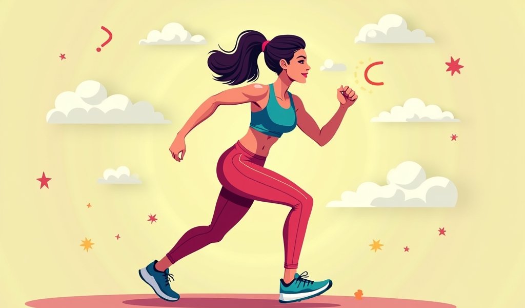 Essential Health and Fitness Review: 5 Proven Benefits aa57f328 2c33 43c8 b472 faaa84c18fce.jpg