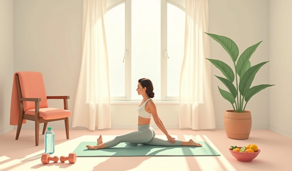 Best Fitness Hacks for Crud Sickness: 5 Proven Strategies Aa6b1fd4 60be 4dfc 99f5 5d7cd2675175