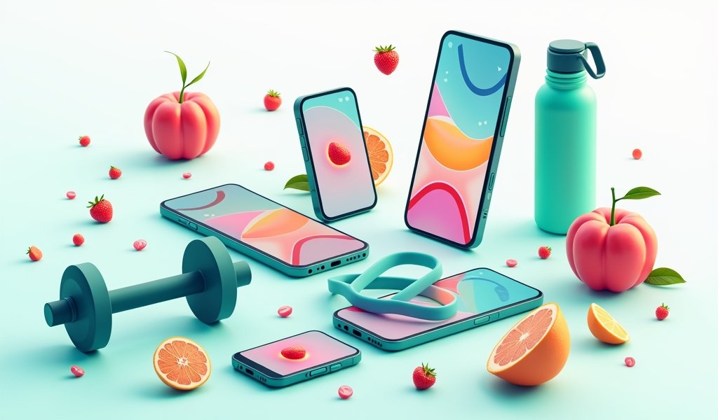 Aa906ad6 88d1 4dd4 8ad5 6f878c60aefe