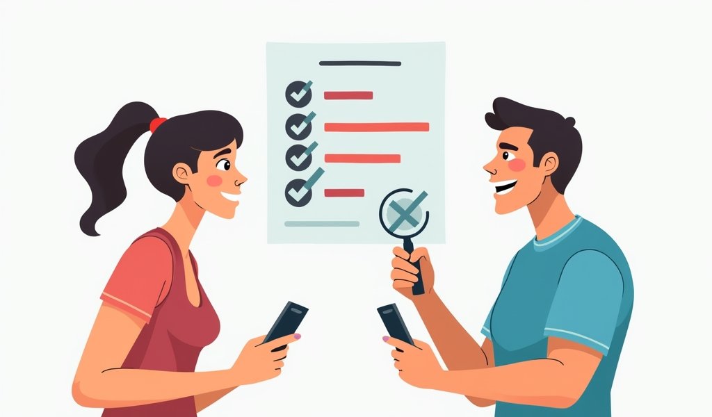 10 Essential Health and Fitness Tools Reviewed for Results aad84fff d761 4988 81a8 045537f73518.jpg