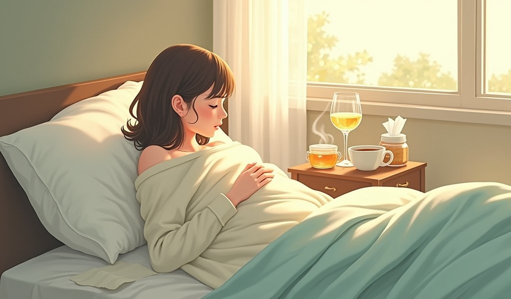 Aaea18a5 6470 4474 B9a9 48a80b339c7a