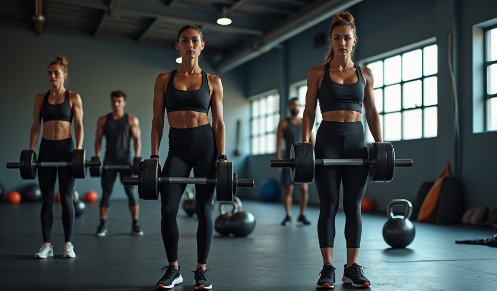 Aaeae9db 865e 49b0 B96a 9d88cdaef09d