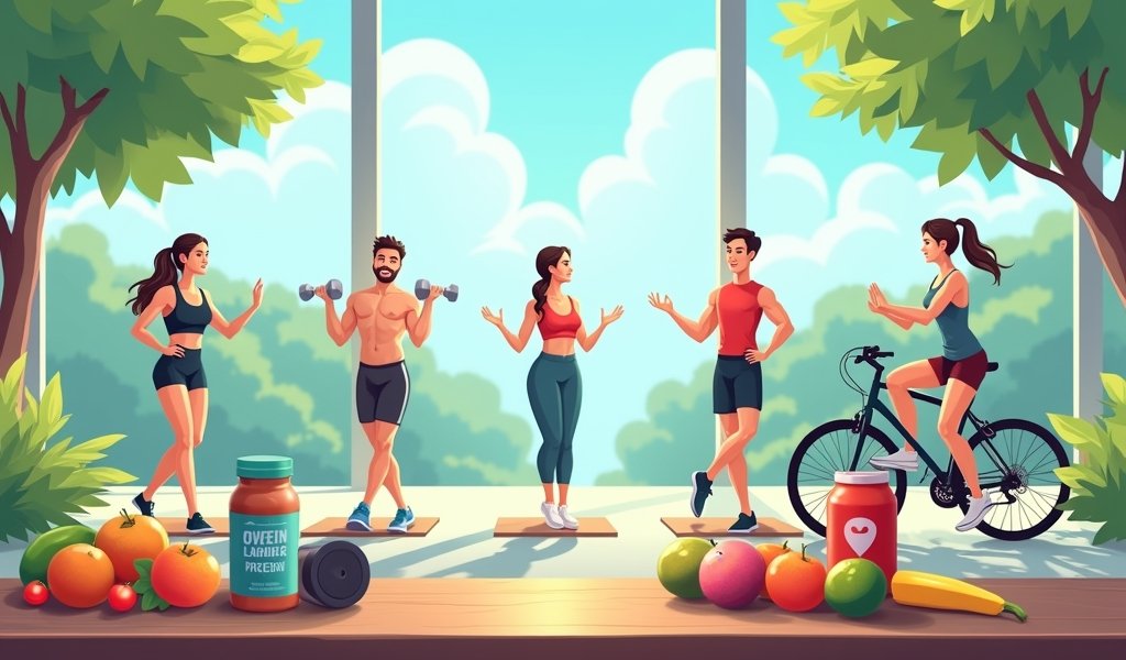 Aaf43de4 D584 4996 81d4 B11eb69e5bd4