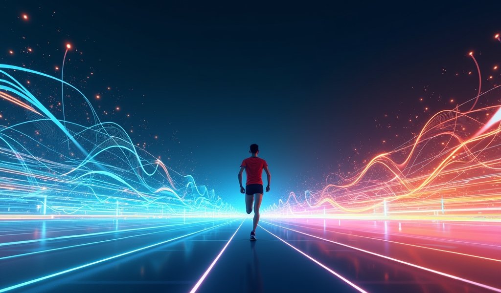 Aafde969 F859 4cad 9523 16b469c75b43