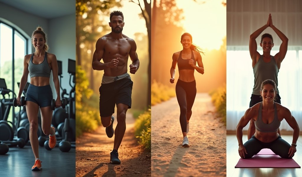 Ab0a9d75 0c1c 4314 Be5d Fc1db89d3516