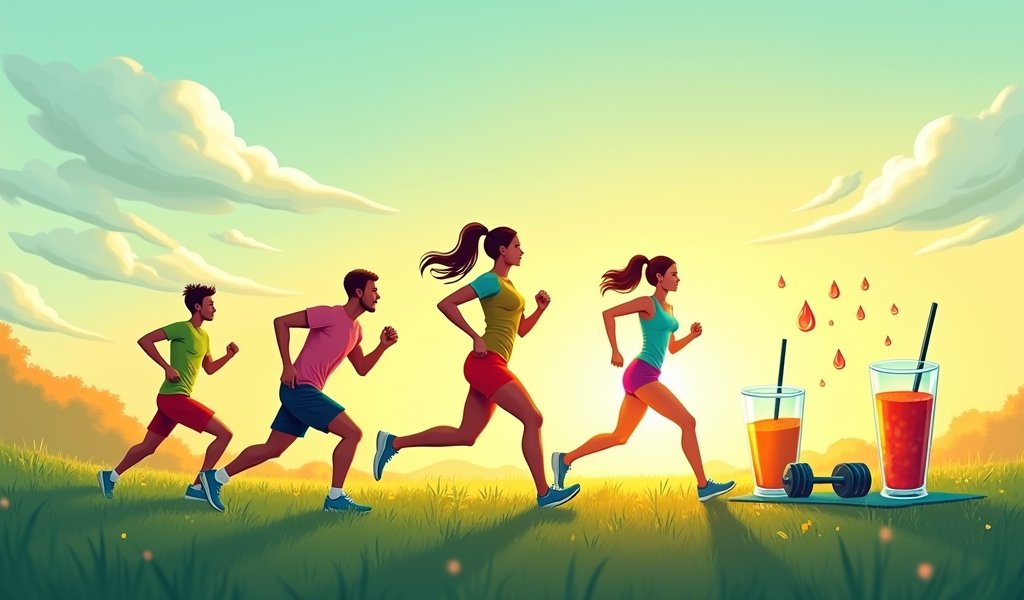 Ab1a3b30 3255 4a46 A2dc 6c5e4c8750c1