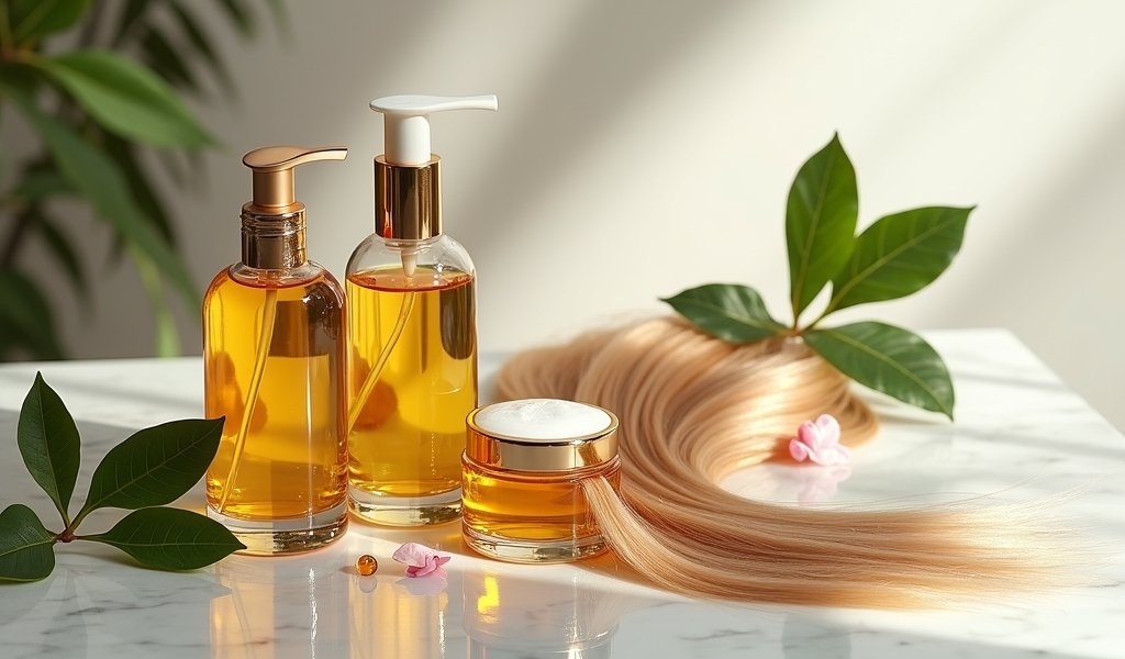 Ab5008c1 A6c0 440f B8d8 664266753ebe