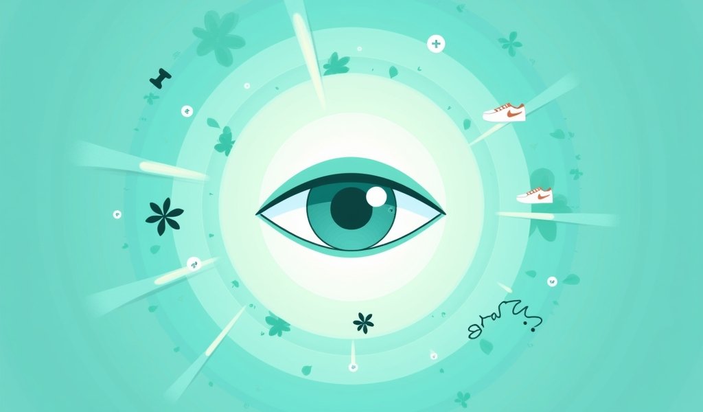 Ab67fb3d 34bf 4b51 Bec5 Cb09e6acce4e